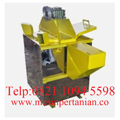 mesin preheater horja prht150 - mesin pertanian - mesin peralatan jalan