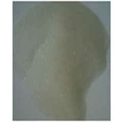 glassbeads drop on potters australia  - mesin pertanian - mesin peralatan jalan