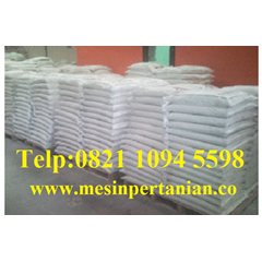 thermoplastik aashto 79  - mesin pertanian - mesin peralatan jalan