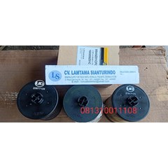 sparepart truk 22677134 21817171    16695901c filter filter