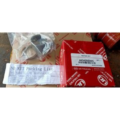 sparepart truk 443429z00c repair kit quester