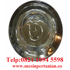 glass road stud logo petir - mesin peralatan jalan - mesin pertanian