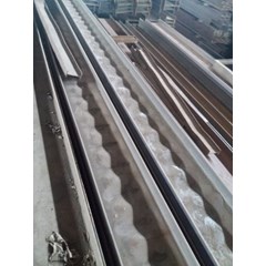 besi wf reject ex. gg 298 x 149 x 12 m
