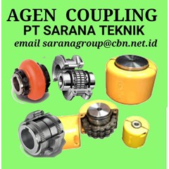 kc jual sell chain coupling kc pt sarana teknik chain coupling