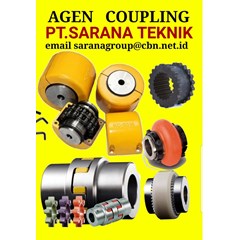 toko coupling chain coupling kc pt sarana teknik chain coupling
