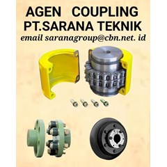 distributor chain coupling kc pt sarana teknik chain coupling