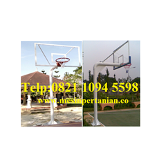 ring basket tiang tanam 