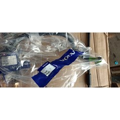 21335841 21328763  volvo sparepart truk