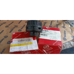 q-silencer 201019z00b nissan quester