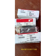 st1066 filter sparepart truk