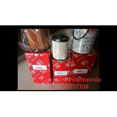 152049z00c filter sparepart truk