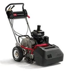 mesin potong rumput lapangan golf dan lapangan bola green mower