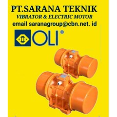 stockist jual oli vibrator mve pt sarana teknik vibrator