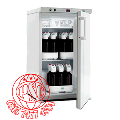 bod incubator laboratorium velp scientifica