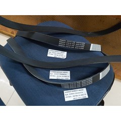 komatsu 6732-81-3440 673281344 6732 81 3440 3288834 8pk1473 8pk-1473