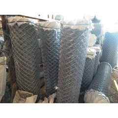 cuci gudang 081249343303 kawat harmonika galvanis 1.6mm 