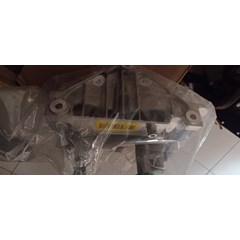 volvo 21870635  housing filter sparepart truk
