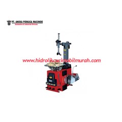 tyre changer berkualitas