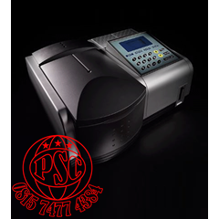 t60 uv visble spectro photometer pg instruments