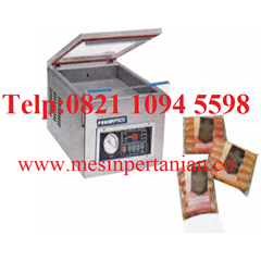 vacuum packager 