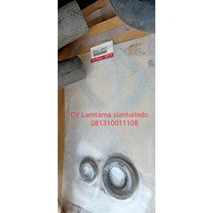 gasket kit 32001-90827  nissan quester sparepart truk