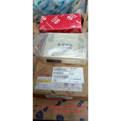 2570002z0a unit assy nissan quester sparepart truk