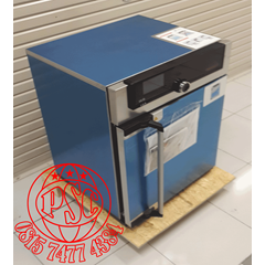 oven laboratorium un30plus, oven un55plus, un75plus, un110plus, un160plus & un260plus memmert