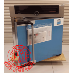 universal oven laboratorium un30, un55, un75, un110, un160 & un260 memmert