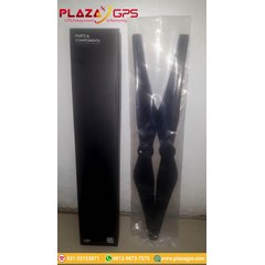 aksesoris elektronik drone inspire 1 1345s quick release propeller original