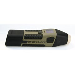mini explosive detector jakarta