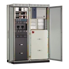 digital intercom and communication system (paga) jakarta public speaking