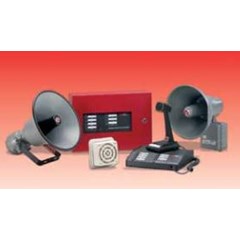 plant wide warning and pa systems (paga) jakarta public speaking