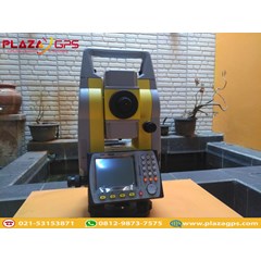 total station geomax zoom 35 pro unit only / 081298737575