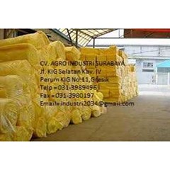 produk roockwool