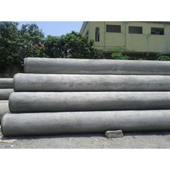produk pipa cement lining