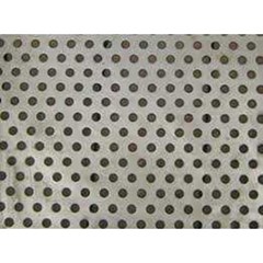 screen  plate