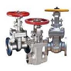 valve surabaya