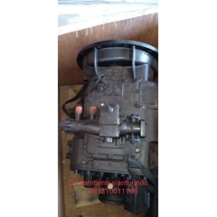 transmissi gear box perseneling quester sparepart truk