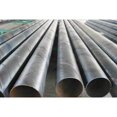welded spiral di surabaya