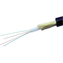 draka kabel fo outdoor loose tube mm om2 50/125um
