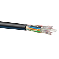 draka kabel fo outdoor mm om2 50/125um
