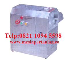 electric sugar cane juice extractor - mesin pengolahan tebu - mesin pertanian