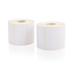 printer label dan label barcode