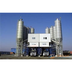 41. filter cartridge udara mixer semen