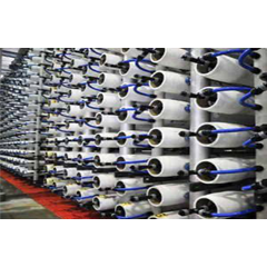 13. saringan air set ( filter air) 