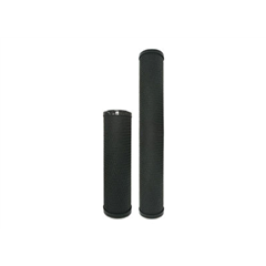 22. filter cartridge carbon