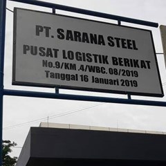 sewa gudang plb ancol (pusat logistik berikat) 