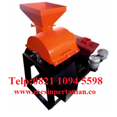 mesin penepung (hammer mill) - mesin penepung - mesin pertanian - mesin pengolahan tebu