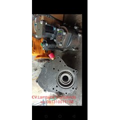 pto howo sinotruck  sparepart truk
