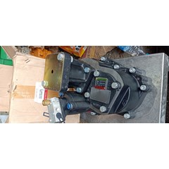 pto sany crane     sparepart truk